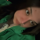 avatar 🩷 CeLInE 🩷