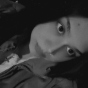 avatar 💅🏼 CeLInE 💅🏼