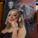 avatar 💅🏼 CeLInE 💅🏼