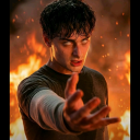 avatar 🩷 CeLInE 🩷