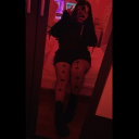 avatar 𓆩🖤𓆪 Celi 𓆩🖤𓆪