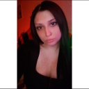 avatar 𓆩🖤𓆪 CeLInE 𓆩🖤𓆪