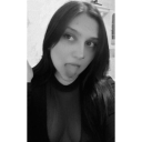 avatar 🐍 CeLInE 🐍