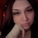 avatar 🕷️ CeLInE 🕷️