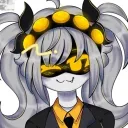 infinitemac.org