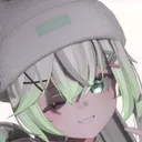 kurazuuuuuu