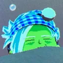 kusozakokanrinin