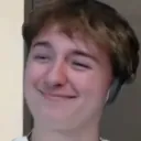javywavy