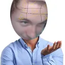 javywavy