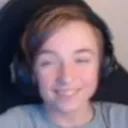 javywavy