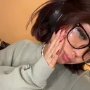 m3llowww