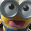 mhzmn
