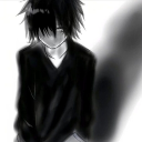 avatar Saint