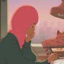 4233247