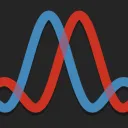signalsmith
