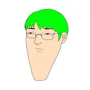 zaty_tajima