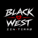 zenterro