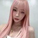 justolioli