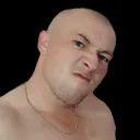 twitch_tv_devanhub