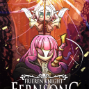 avatar VietCong Soldier