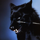 avatar A R T X M I S