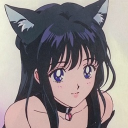 avatar Bella Baka