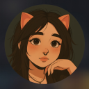 avatar Bella Baka
