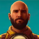 mrfiemka