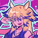 avatar Rain's Lil SubbyWubby⁶⁹