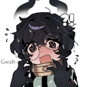 avatar Rain's Lil SubbyWubby⁶⁹