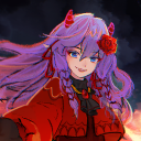 avatar 🦊薛定鄂的龍貓