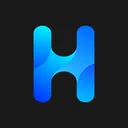 Hosmatic