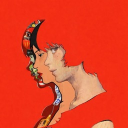 Discord Avatar