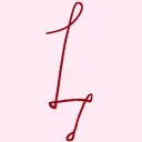 sokkichi
