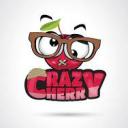 crazycherry666