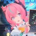 Discord Avatar