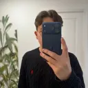 damienlg_