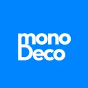 monorogu