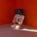 monorogu