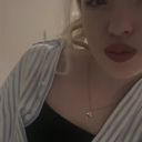 avatar Lenaa💜💗