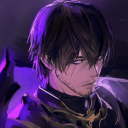 avatar 𝐀𝐛𝐨𝐥