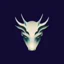 anyoneguy