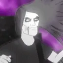 reinefart