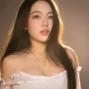 avatar karryy.exe🐰