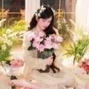 avatar karry.exe~🐰