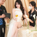 avatar karry.exe~🐰