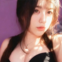 avatar karry.exe~🐰