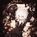 celicedoll