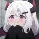 theodenegamer12