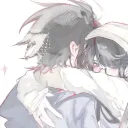 theodenegamer12